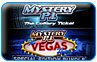 Mystery PI Special Edition Bundle download