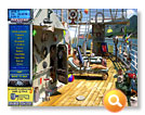 Mystery PI Special Edition Bundle Screenshot 2