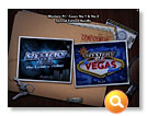 Mystery PI Special Edition Bundle Screenshot 3