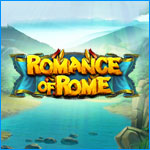Romance of Rome