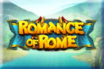 Romance of Rome Download