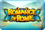 Romance of Rome Download