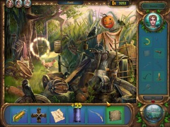 Romance of Rome Screenshot 2