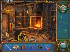 Romance of Rome Screenshot 3
