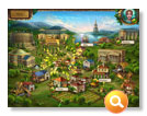 Romance of Rome Screenshot 1