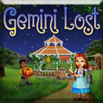 Gemini Lost