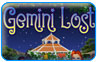 Download Gemini Lost Game