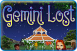 Gemini Lost (SIM) Feat_2