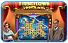 Tinseltown Dreams: The 50's download