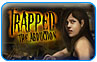 Play Trapped The Abduction game on iWin.com