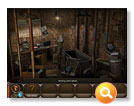 Trapped:  The Abduction Screenshot 1