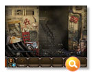 Trapped:  The Abduction Screenshot 2