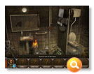 Trapped:  The Abduction Screenshot 3