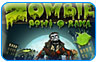 Download Zombie Bowl O Rama Game
