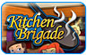 Kitchen Brigade download