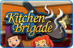 Kitchen Brigade Download
