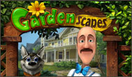 Gardenscapes
