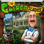 Gardenscapes