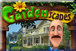 Gardenscapes Download