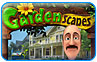 Gardenscapes download