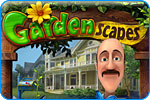 Gardenscapes (HOG) Feat_2
