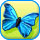 Gardenscapes download
