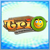 Download Trio: The Great Settlement Game