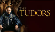 The Tudors