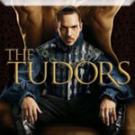 The Tudors