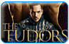 Download The Tudors Game