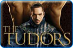 The Tudors Download
