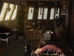 The Tudors Screenshot 1