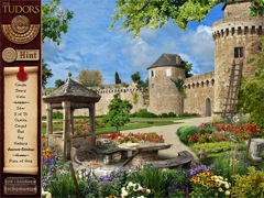 The Tudors Screenshot 2