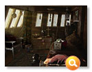 The Tudors Screenshot 1