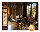 The Tudors Screenshot 3