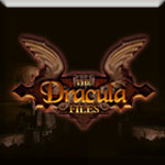 The Dracula Files