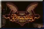 The Dracula Files Download