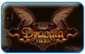 Download The Dracula Files Game