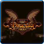 The Dracula Files