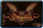 The Dracula Files Download
