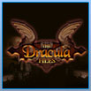 Download The Dracula Files Game
