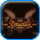 Download The Dracula Files Game