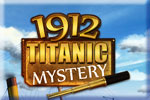1912 Titanic Mystery Download
