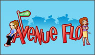 Avenue Flo