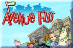 Avenue Flo Download