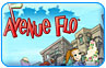 Avenue Flo download
