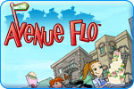 Avenue Flo download