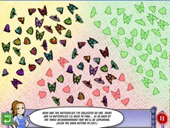 Avenue Flo Screenshot 3