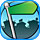 Avenue Flo download
