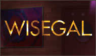 Wisegal